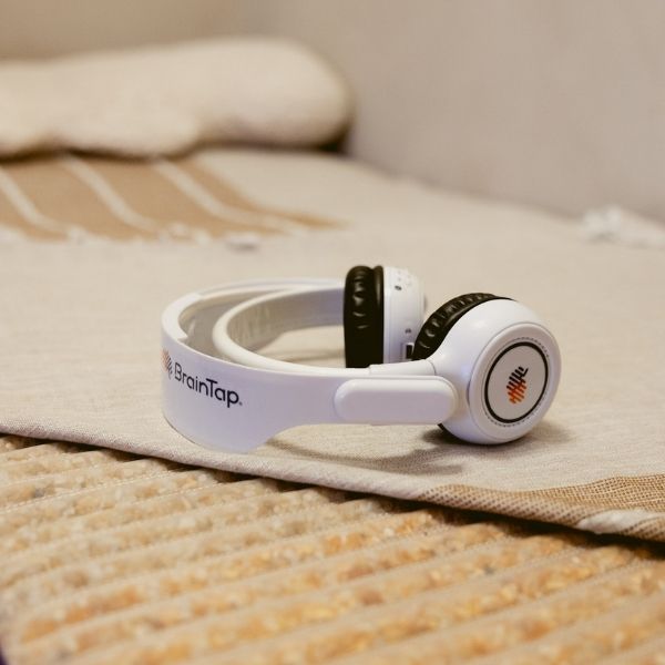 BrainTap