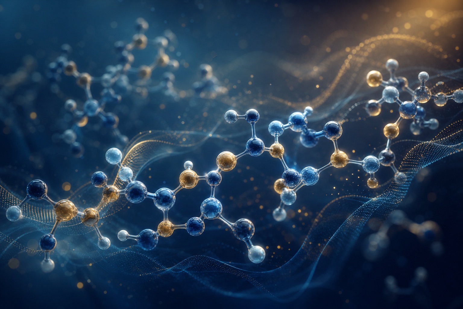 Peptide Options