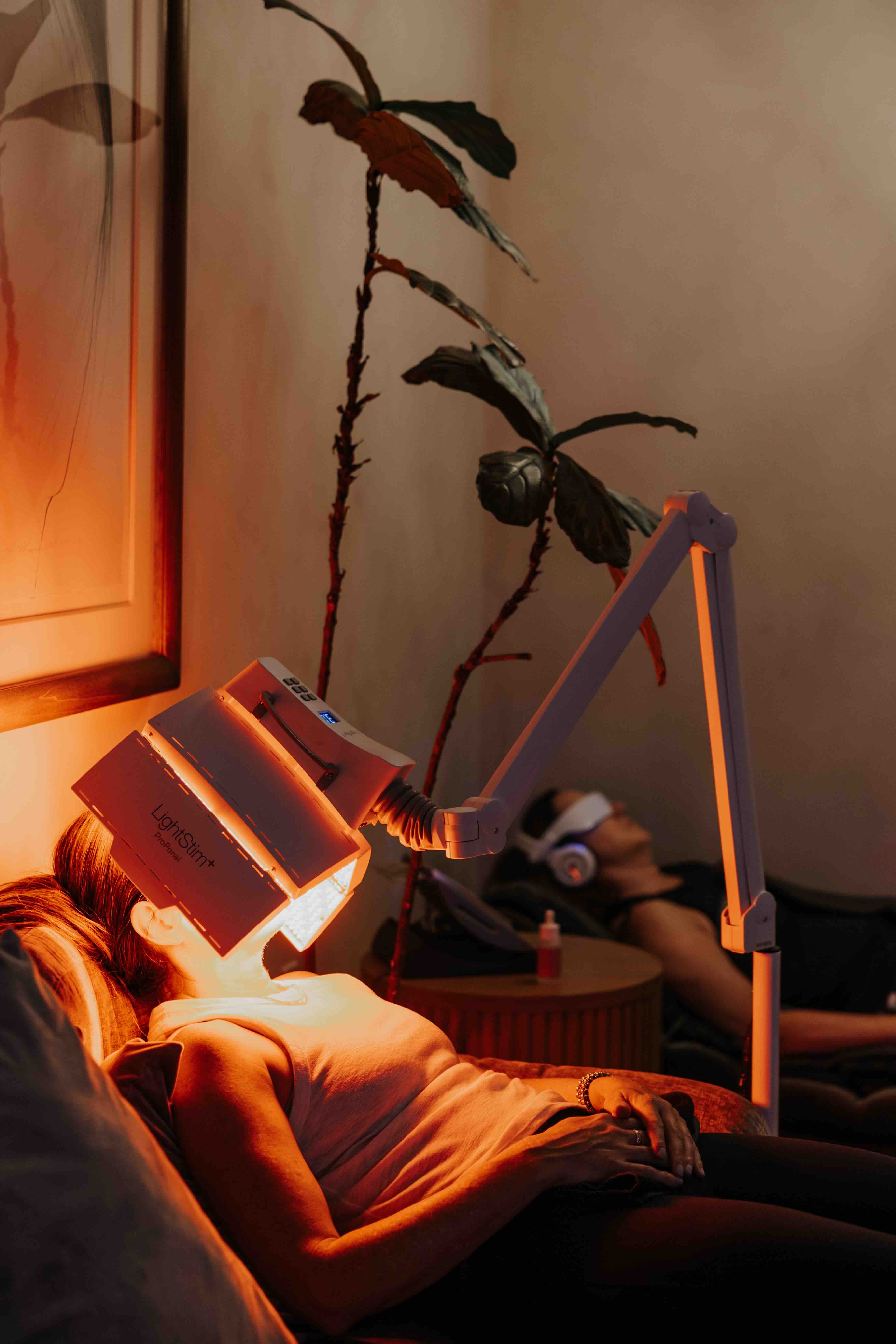 Culture OC on Instagram